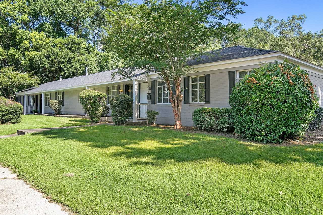 The Grande at Brookley - Photo 3 of 22