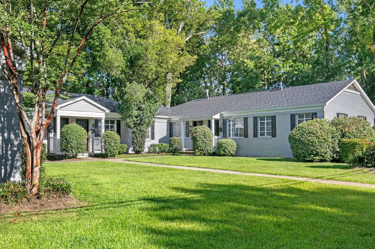 The Grande at Brookley - Photo 5 of 22