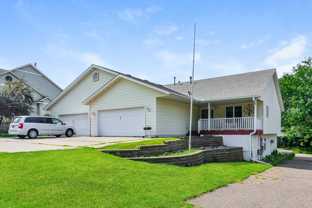 622 Pleasant Drive - Photo 1 of 1