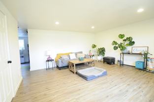 824 North 15th Street - Photo 1 of 1