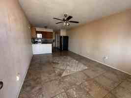 featured image of 135 North Palo Verde Drive