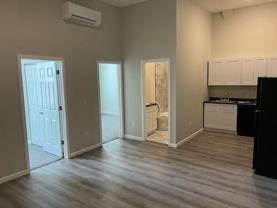 The Hub at Broad Apartments - Photo 1 of 1