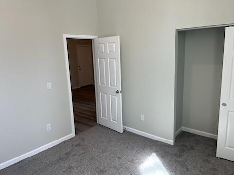 The Hub at Broad Apartments - Photo 4 of 9