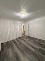 38 Broadway - Photo 1 of 1