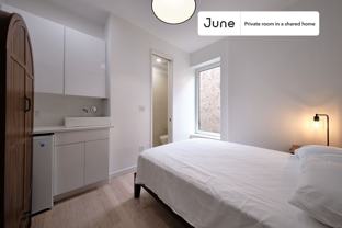 624 E 17th St #C - Photo 1 of 1