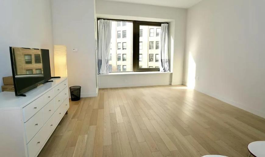 75 Wall Street - Photo 2 of 5