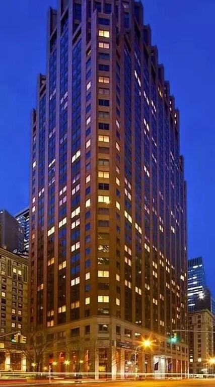 75 Wall Street - Photo 4 of 5