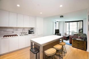 7 Lexington Avenue - Photo 1 of 1