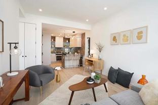 373 Palmetto St - Photo 1 of 1