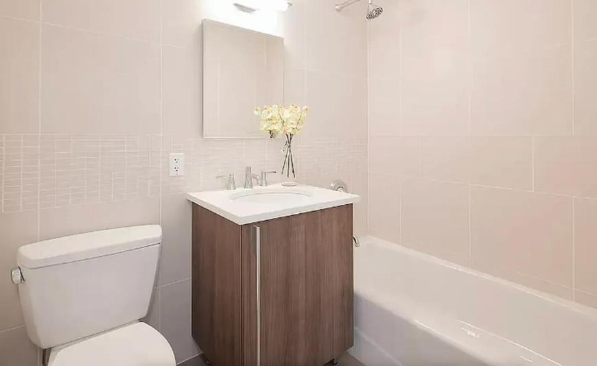 307 Atlantic Avenue - Photo 5 of 5