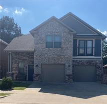1299 N Sicily Ln - Photo 1 of 1