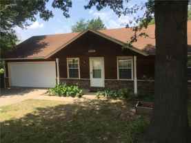 3518 W Buckeye St - Photo 1 of 1