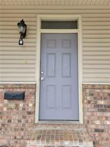 182 Fair St - Photo 1 of 1