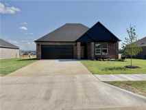 429 W Gosling Islw Rd - Photo 1 of 1