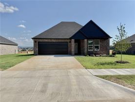 429 W Gosling Islw Rd - Photo 1 of 1