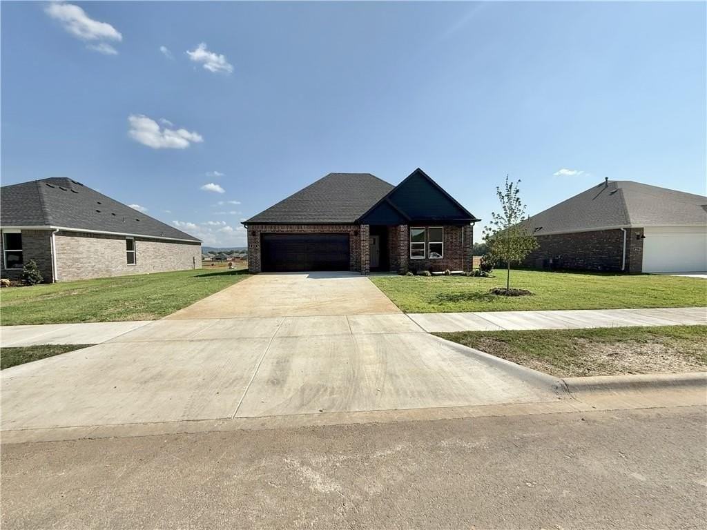 429 W Gosling Islw Rd - Photo 2 of 7