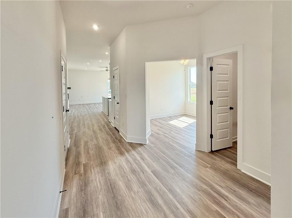 429 W Gosling Islw Rd - Photo 3 of 7