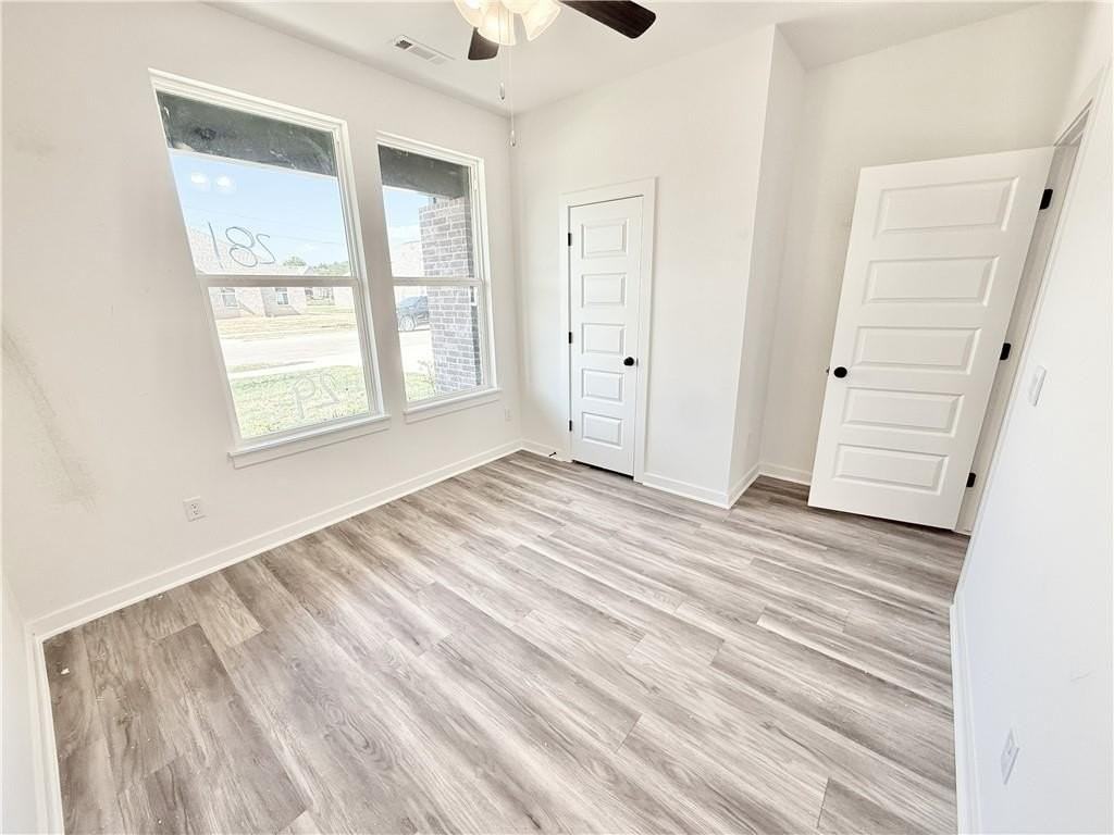 429 W Gosling Islw Rd - Photo 5 of 7