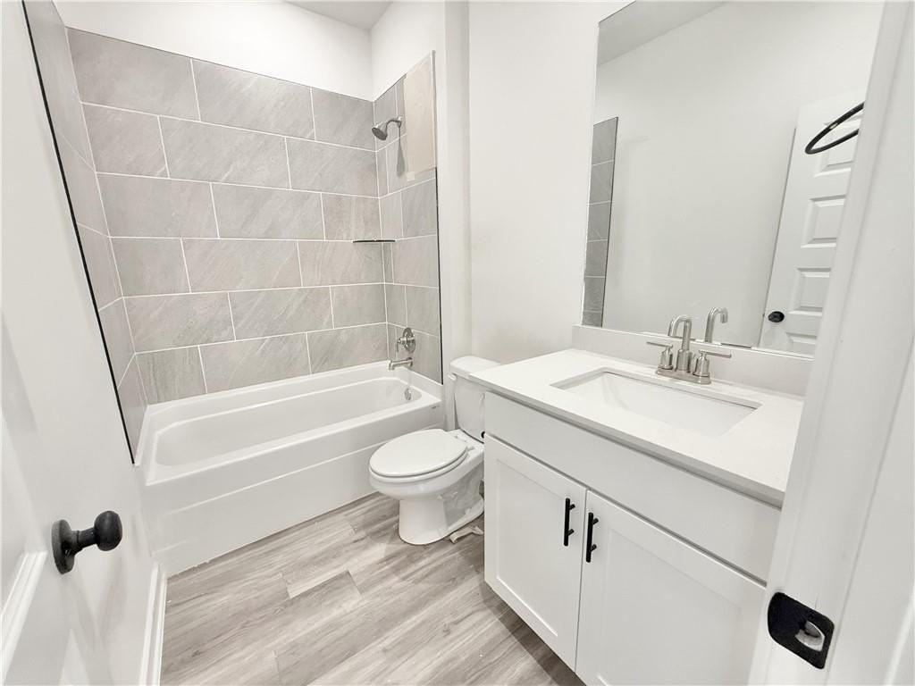 429 W Gosling Islw Rd - Photo 6 of 7