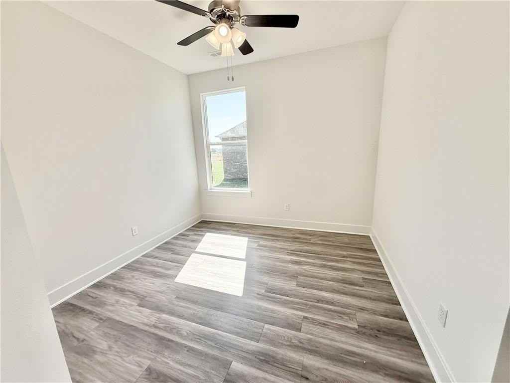 429 W Gosling Islw Rd - Photo 7 of 7