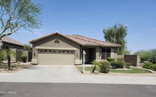 featured image of 26819 N 84th Ln