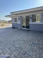 featured image of 21445 W Sage Hill Rd