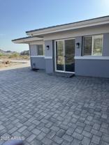 21445 W Sage Hill Rd - Photo 1 of 1
