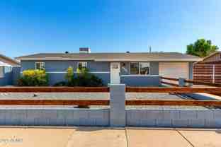 3237 E Nisbet Rd - Photo 1 of 1