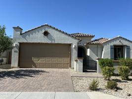 featured image of 8757 W Rancho Dr