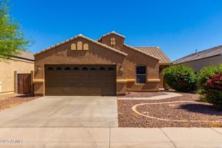 36532 W Barcelona Ln - Photo 1 of 1