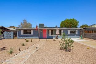 1120 E Mission Ln - Photo 1 of 1