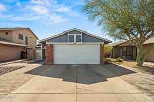 4438 N 84th Ln - Photo 1 of 1