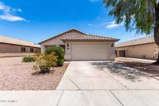 16455 N 137th Dr - Photo 1 of 1