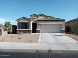 featured image of 31009 W Columbus Ave