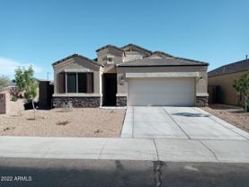 31009 W Columbus Ave - Photo 1 of 1