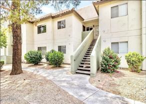 1825 W W Ray Rd Road #2144 - Photo 1 of 1
