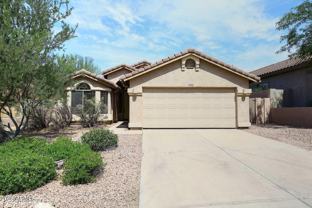 10470 E Star Of The Desert Dr - Photo 1 of 1