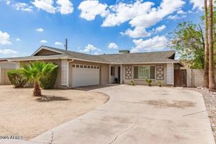 4410 S Grandview Ave - Photo 1 of 1