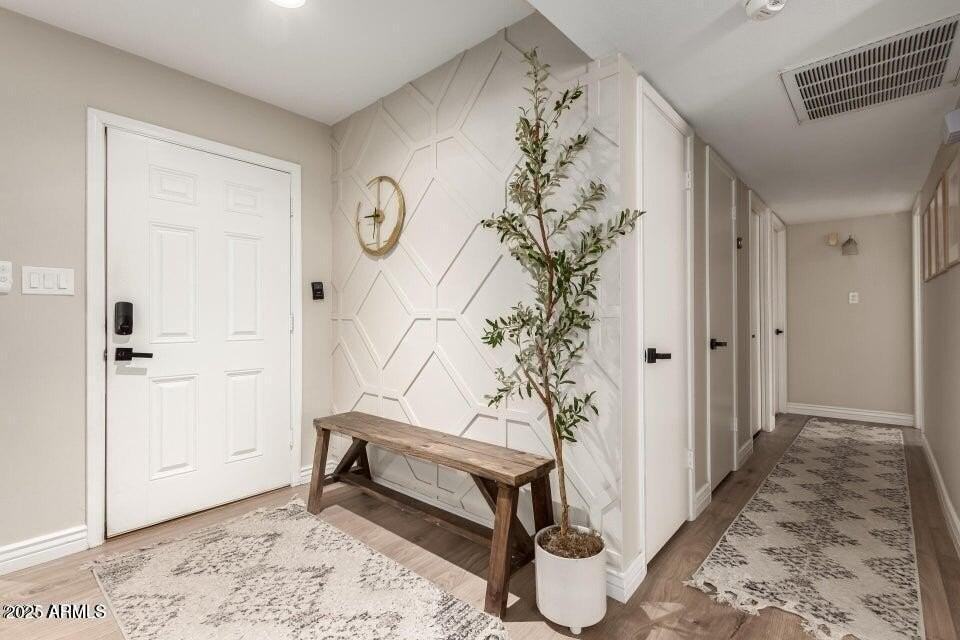 4410 S Grandview Ave - Photo 2 of 23