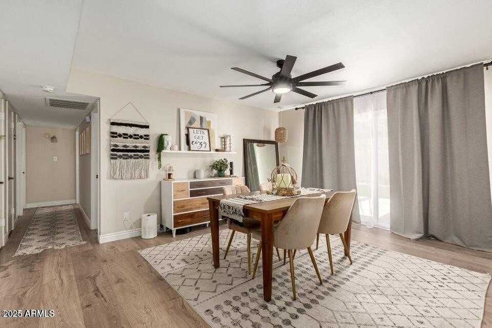 4410 S Grandview Ave - Photo 6 of 23