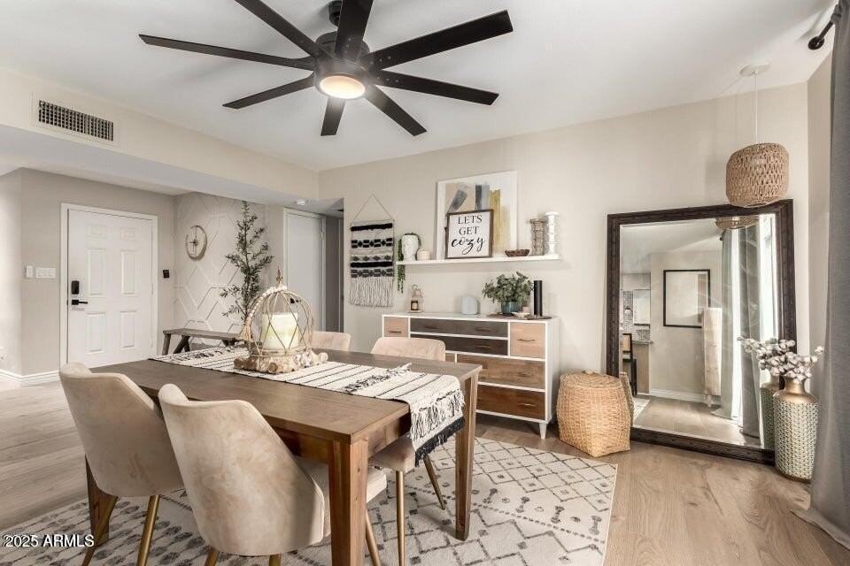 4410 S Grandview Ave - Photo 7 of 23