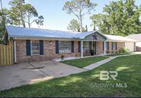 featured image of 20067 Franz St