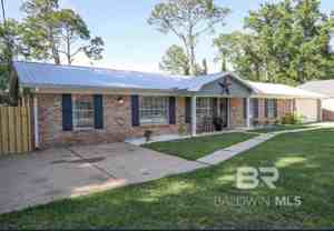 20067 Franz St - Photo 1 of 1