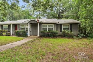 featured image of 200 Hillside Ln #B