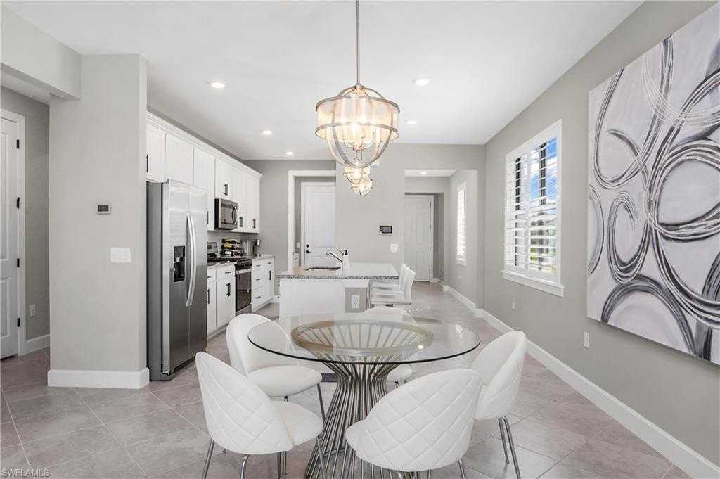 20274 Napa Loop - Photo 2 of 45