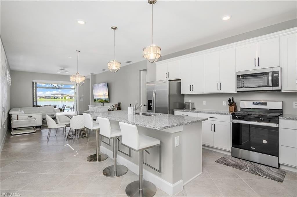 20274 Napa Loop - Photo 3 of 45