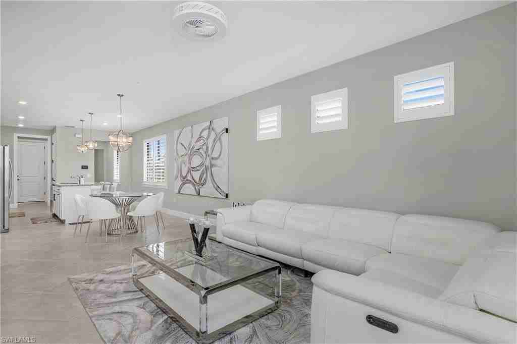 20274 Napa Loop - Photo 7 of 45