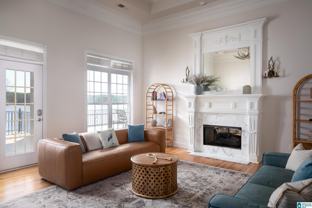 89 Hall Cir - Photo 1 of 1