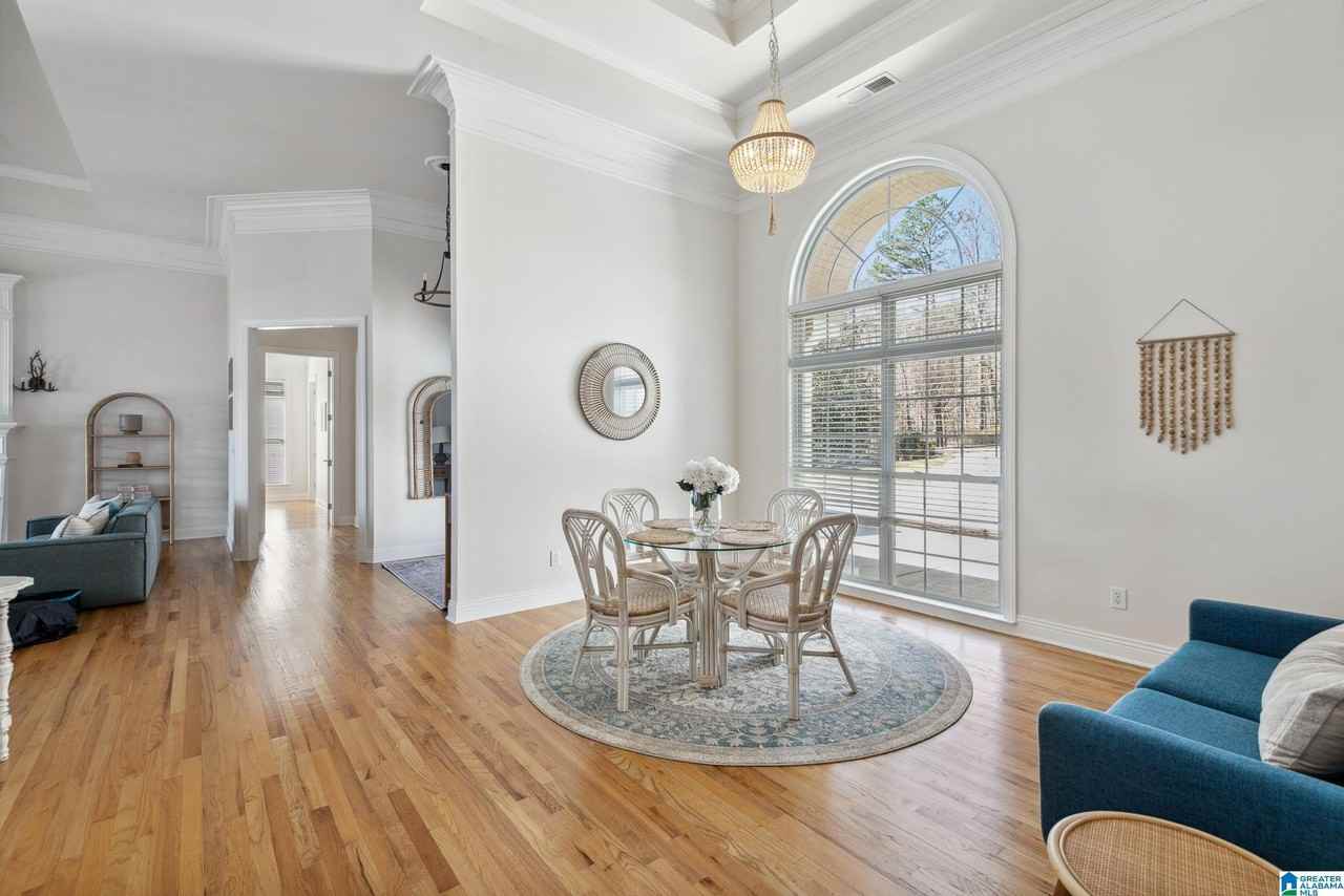 89 Hall Cir - Photo 3 of 50