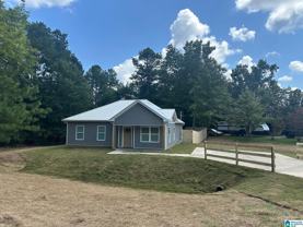 15 Colonial Ln - Photo 1 of 1